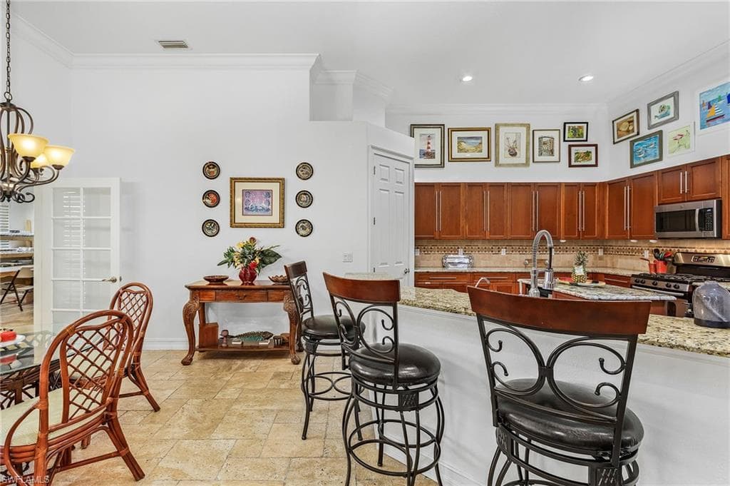 16056 Waterleaf LN-12
