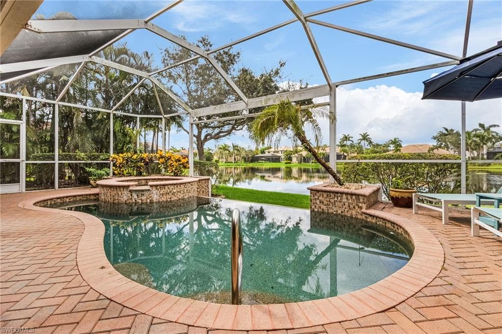 16056 Waterleaf LN-26