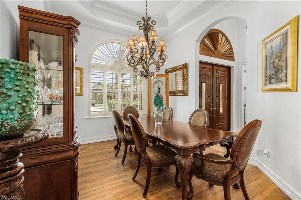16056 Waterleaf LN-7