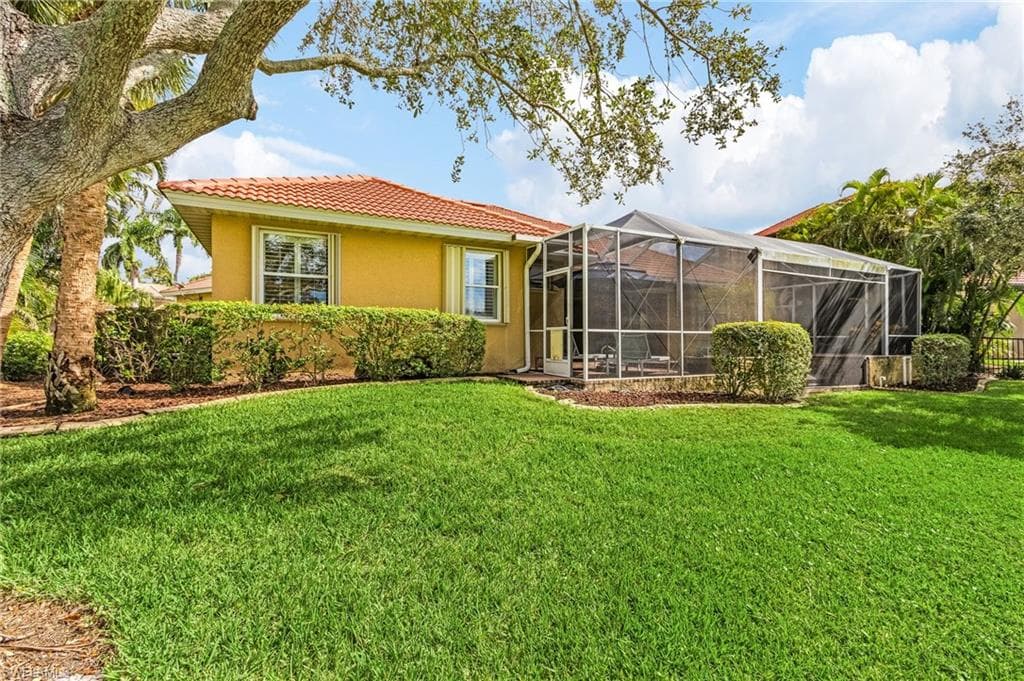 16056 Waterleaf LN-28