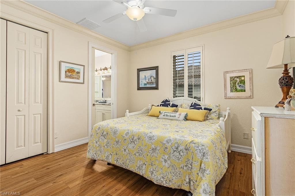 16056 Waterleaf LN-20
