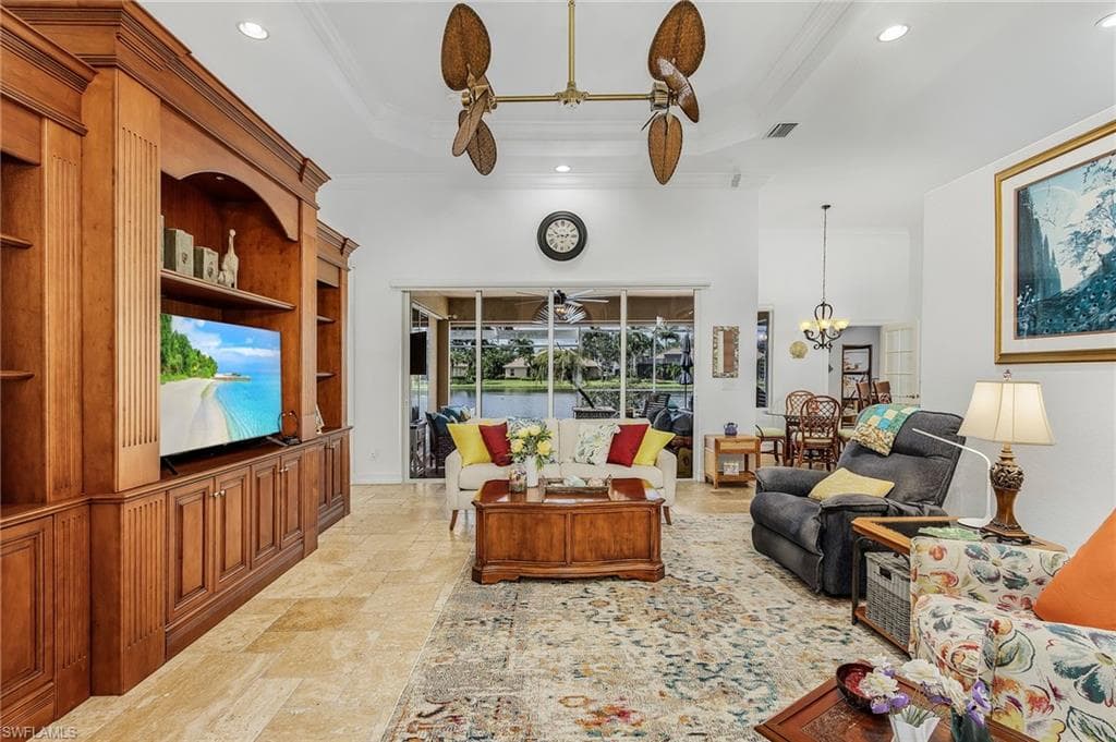 16056 Waterleaf LN-10