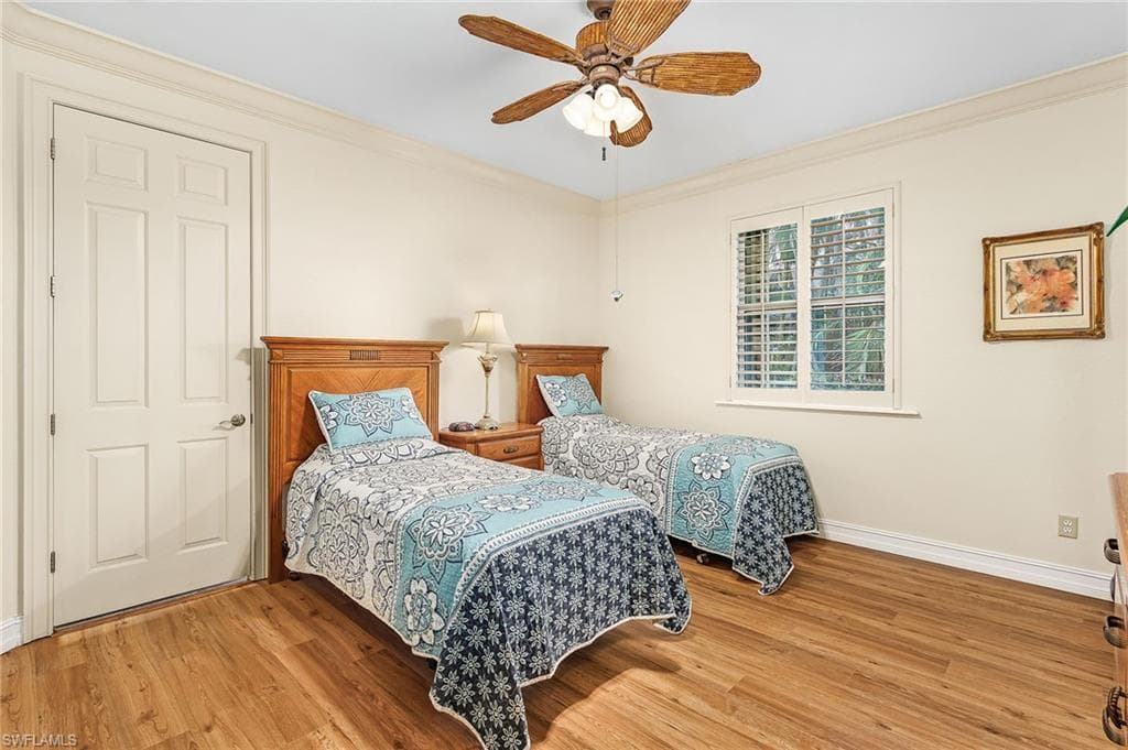 16056 Waterleaf LN-18