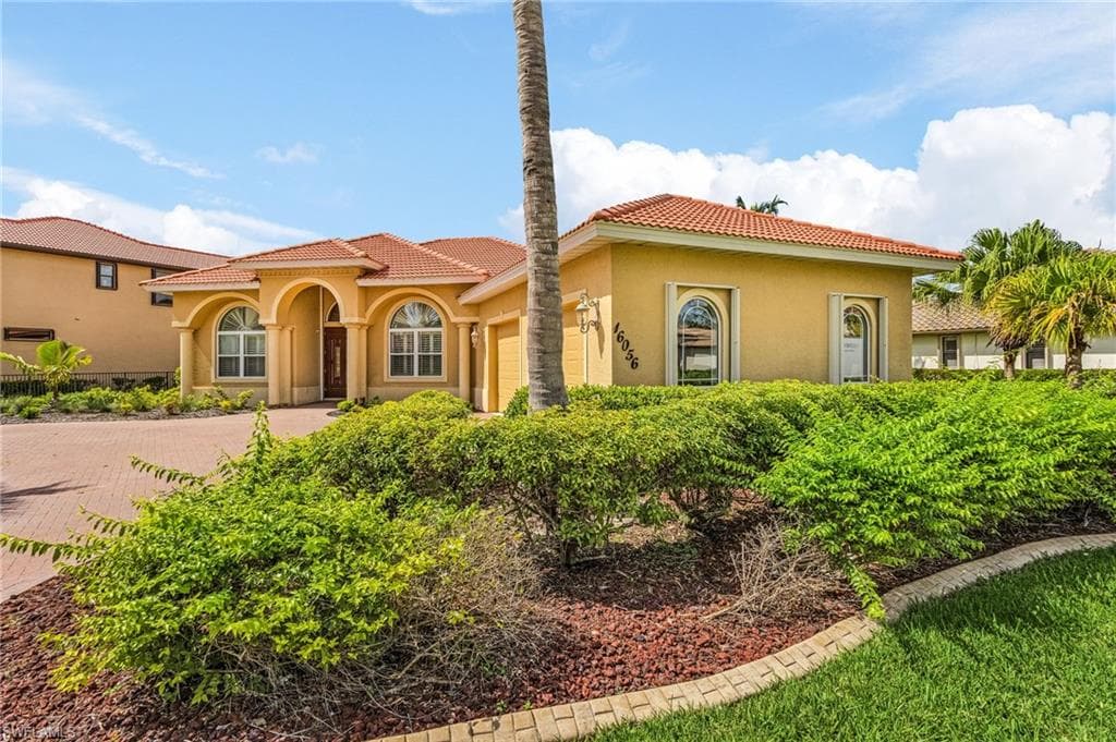 16056 Waterleaf LN-4