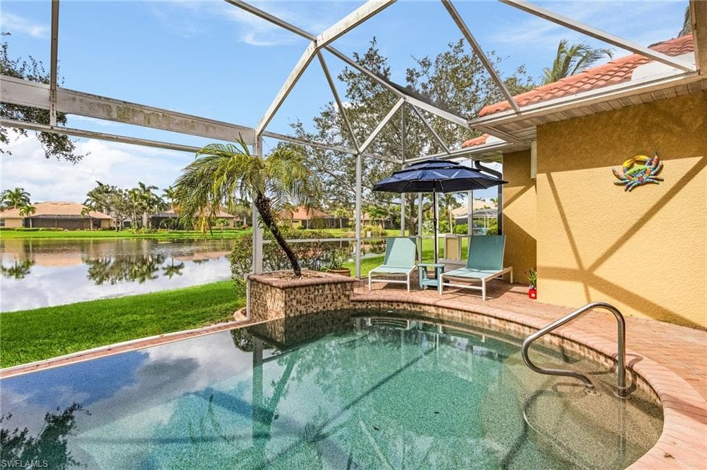 16056 Waterleaf LN-25