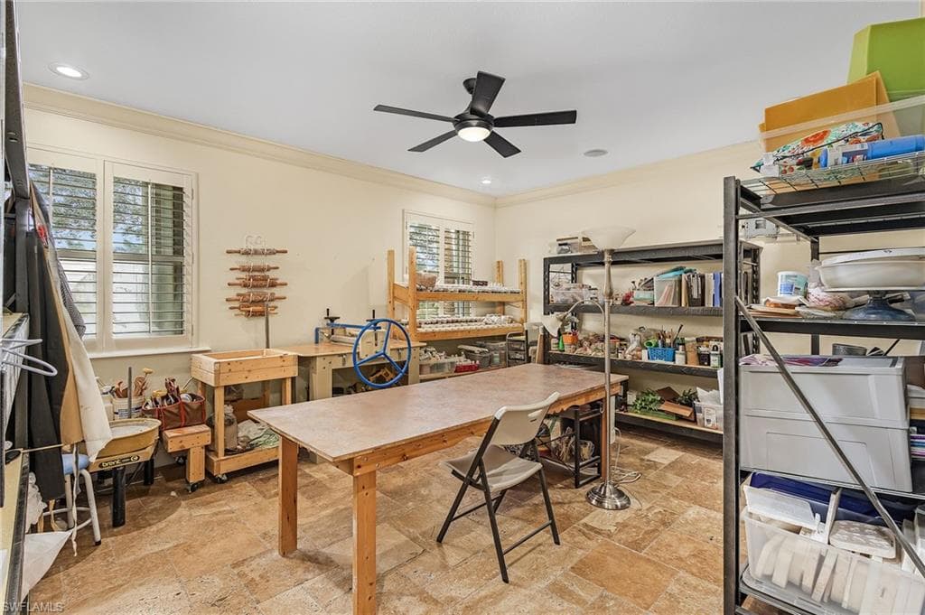 16056 Waterleaf LN-21