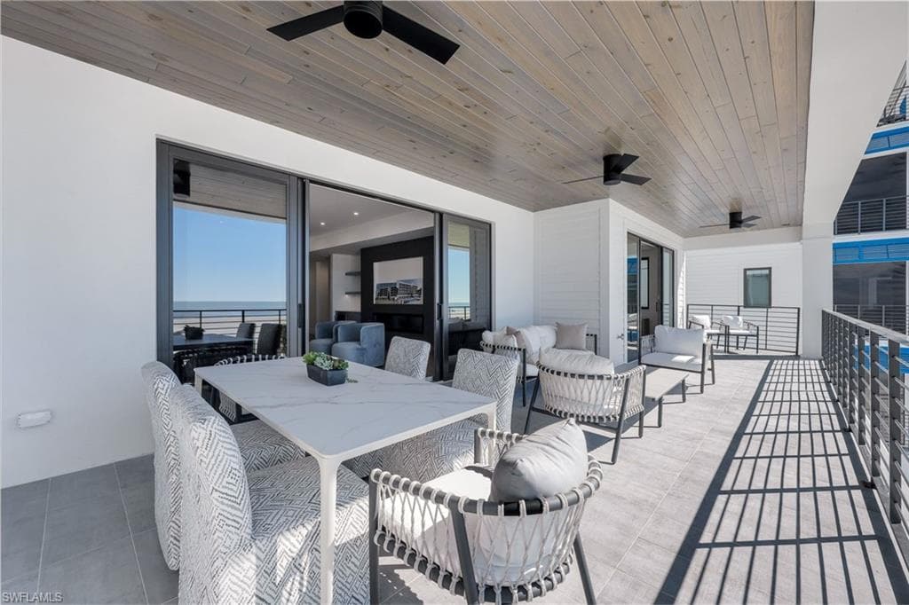 6230 Estero BLVD 201-43