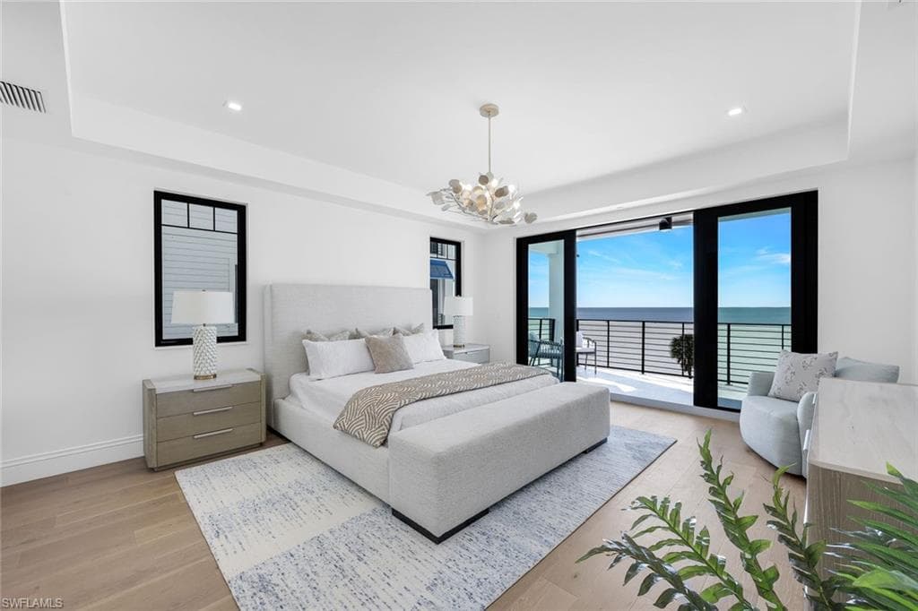 6230 Estero BLVD 201-24
