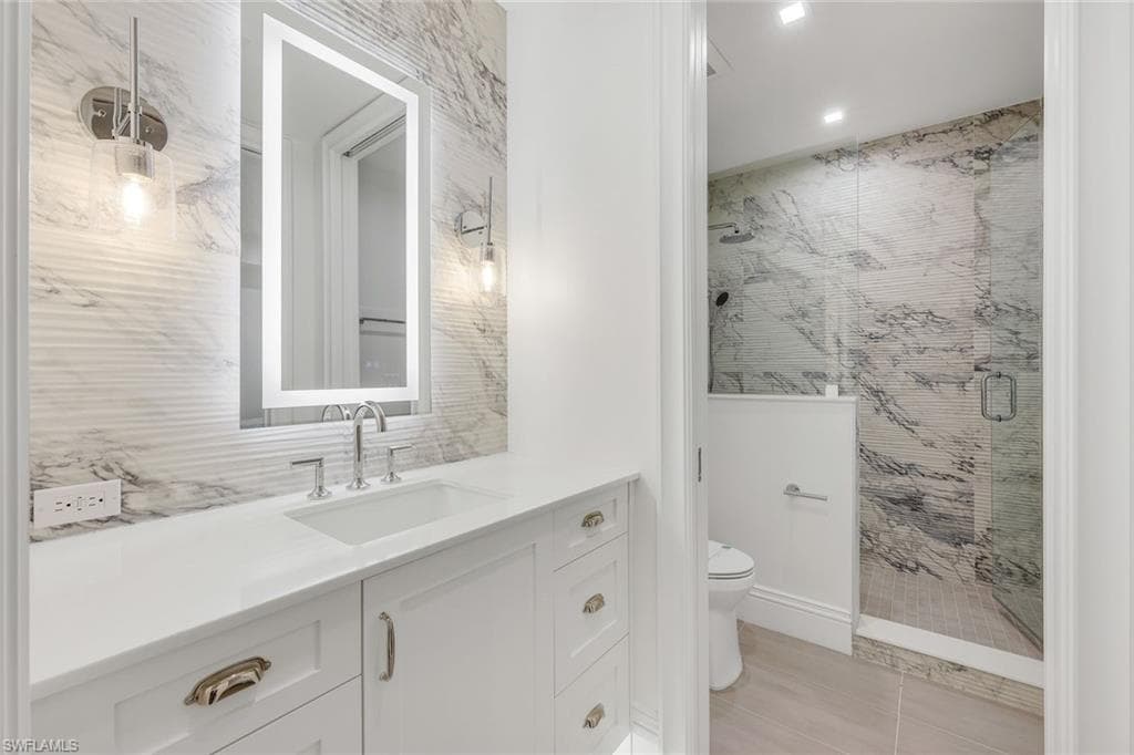 6230 Estero BLVD 201-34