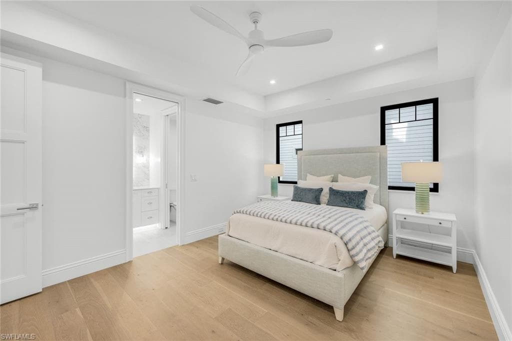 6230 Estero BLVD 201-33