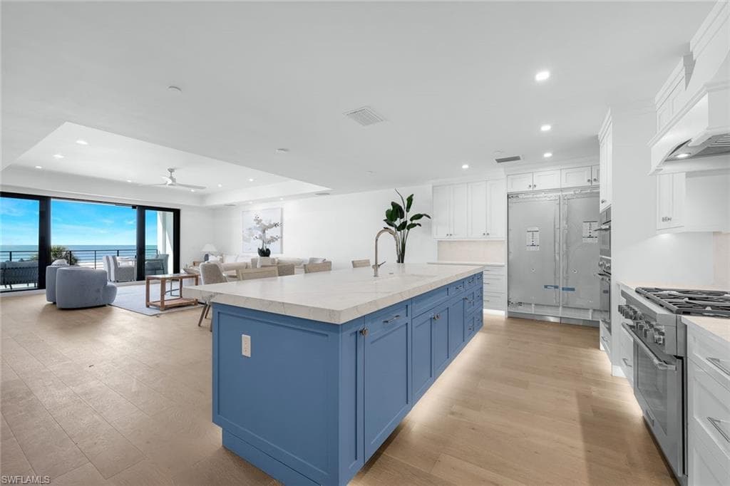 6230 Estero BLVD 201-19