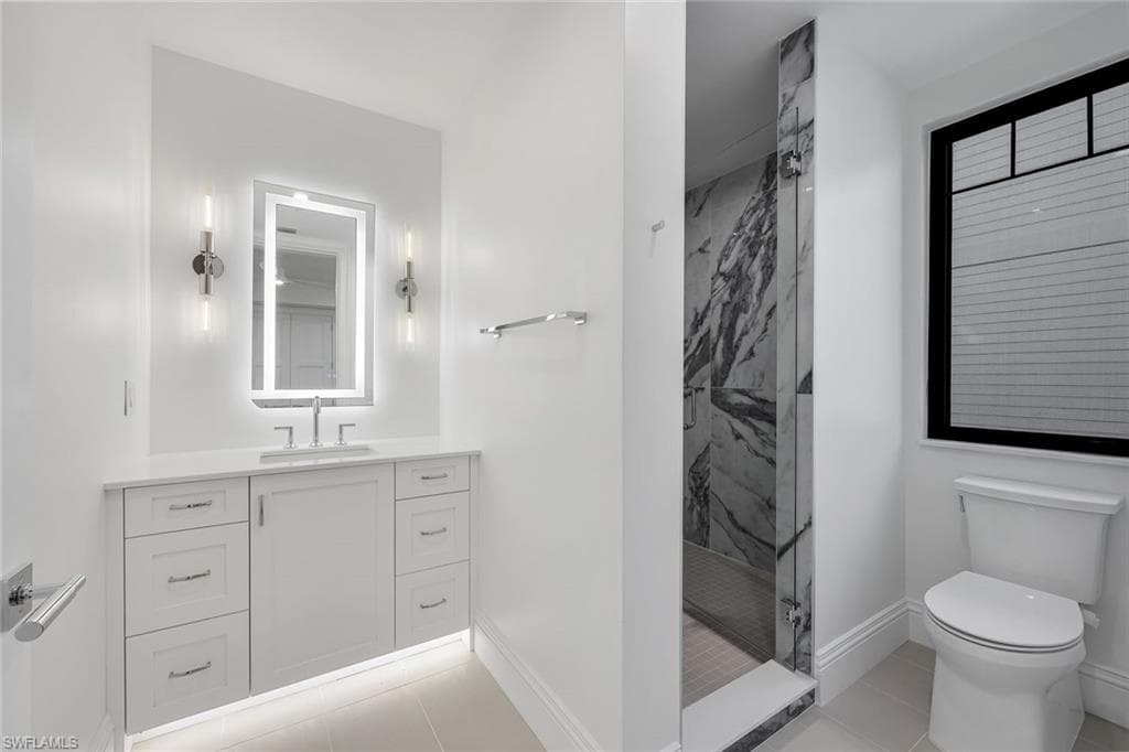 6230 Estero BLVD 201-39