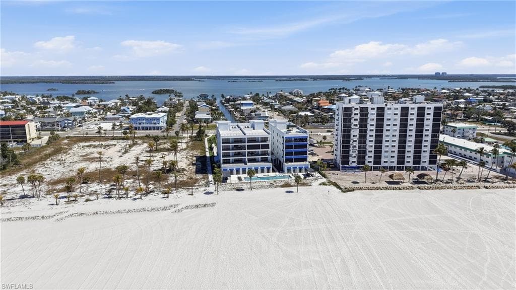6230 Estero BLVD 101-47