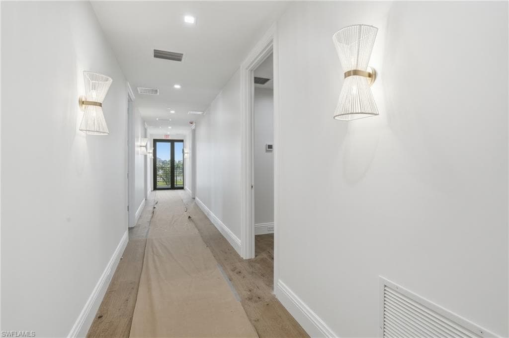 6230 Estero BLVD 101-7