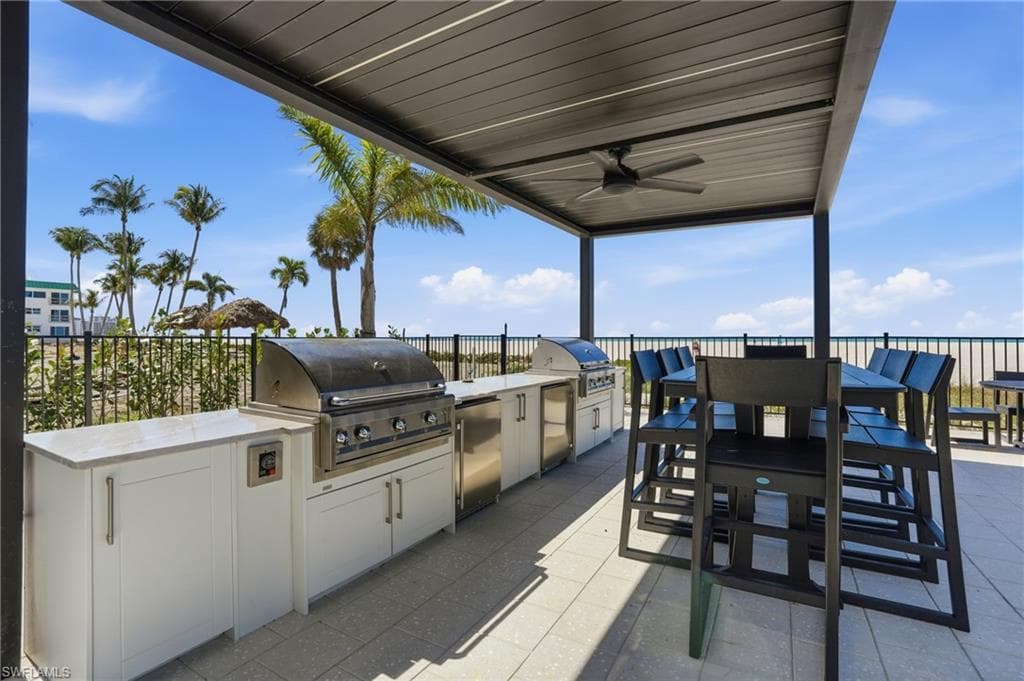 6230 Estero BLVD 101-32