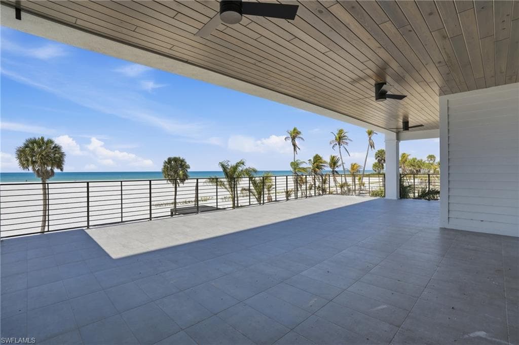 6230 Estero BLVD 101-28