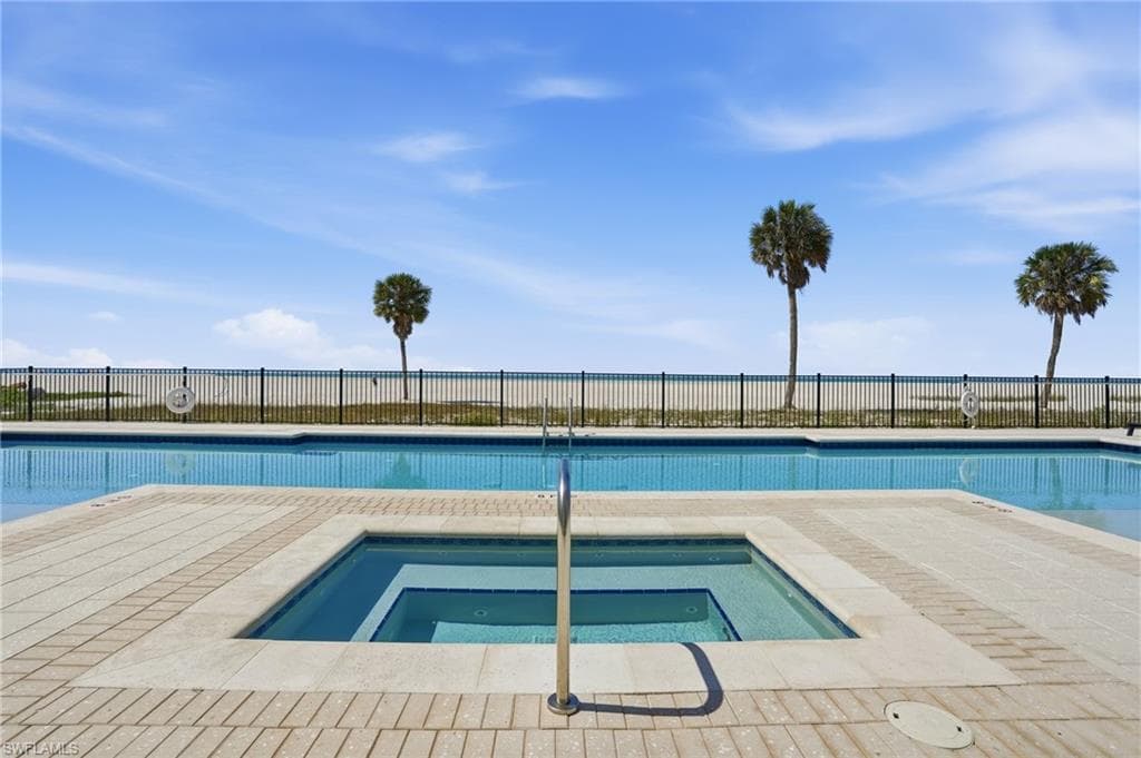 6230 Estero BLVD 102-43