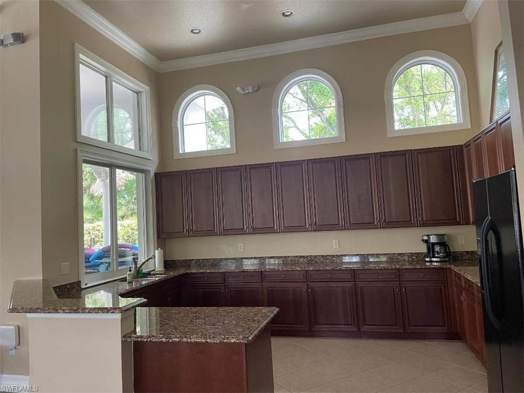 3610 Lansing Loop N 103-26