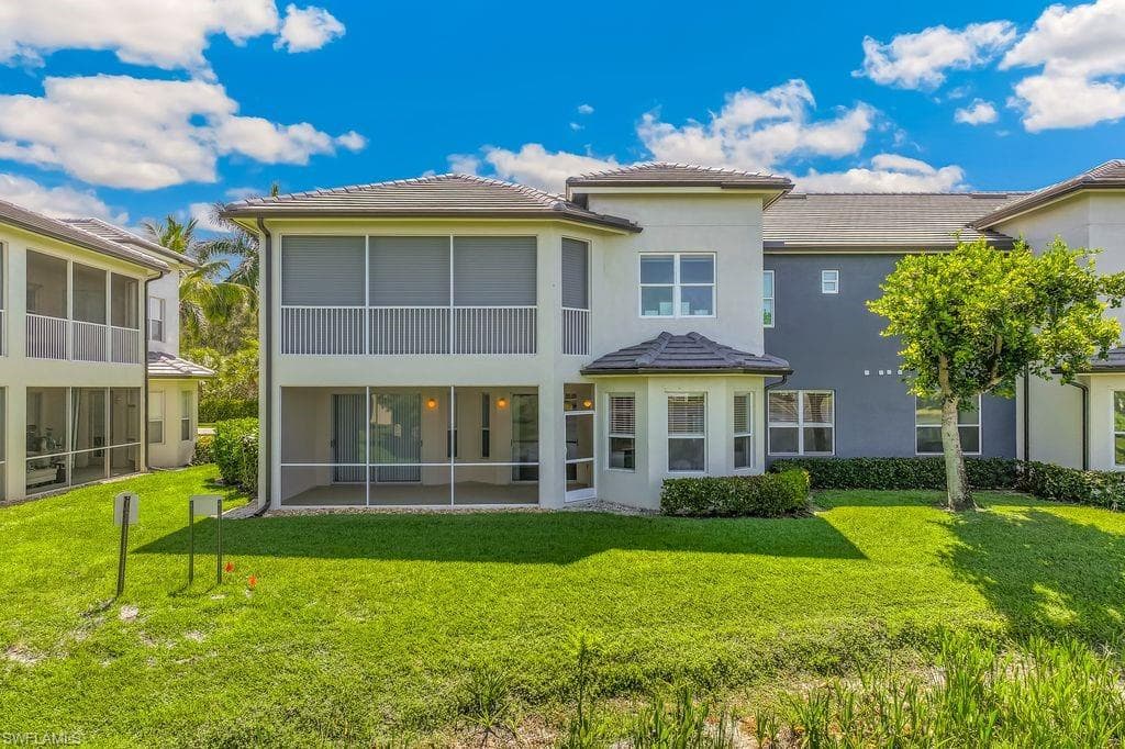 3610 Lansing Loop N 103-22