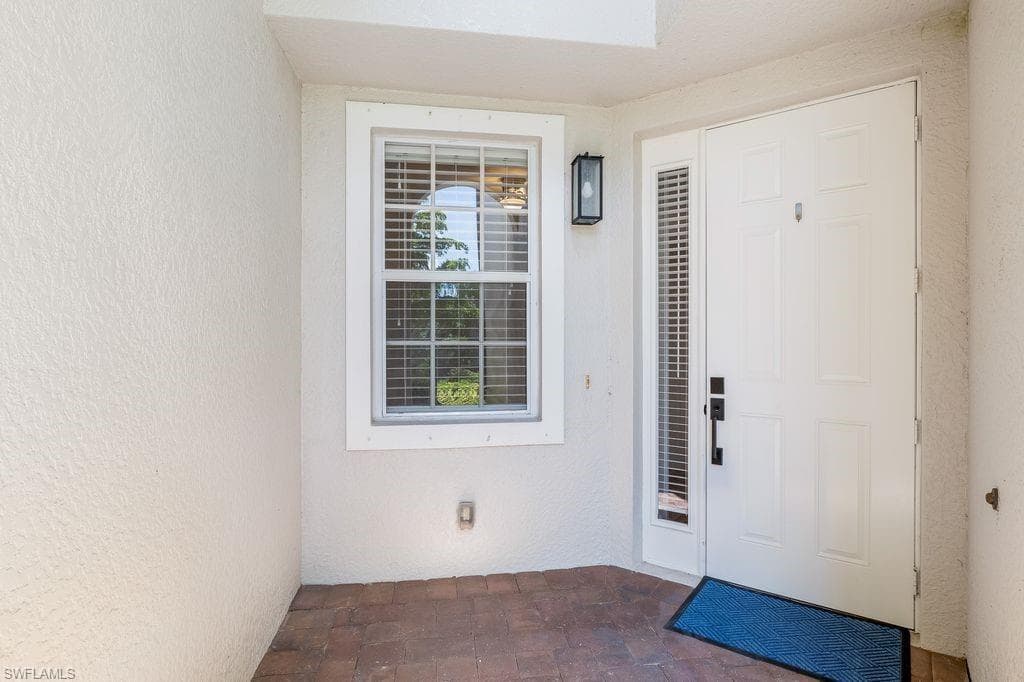 3610 Lansing Loop N 103-3
