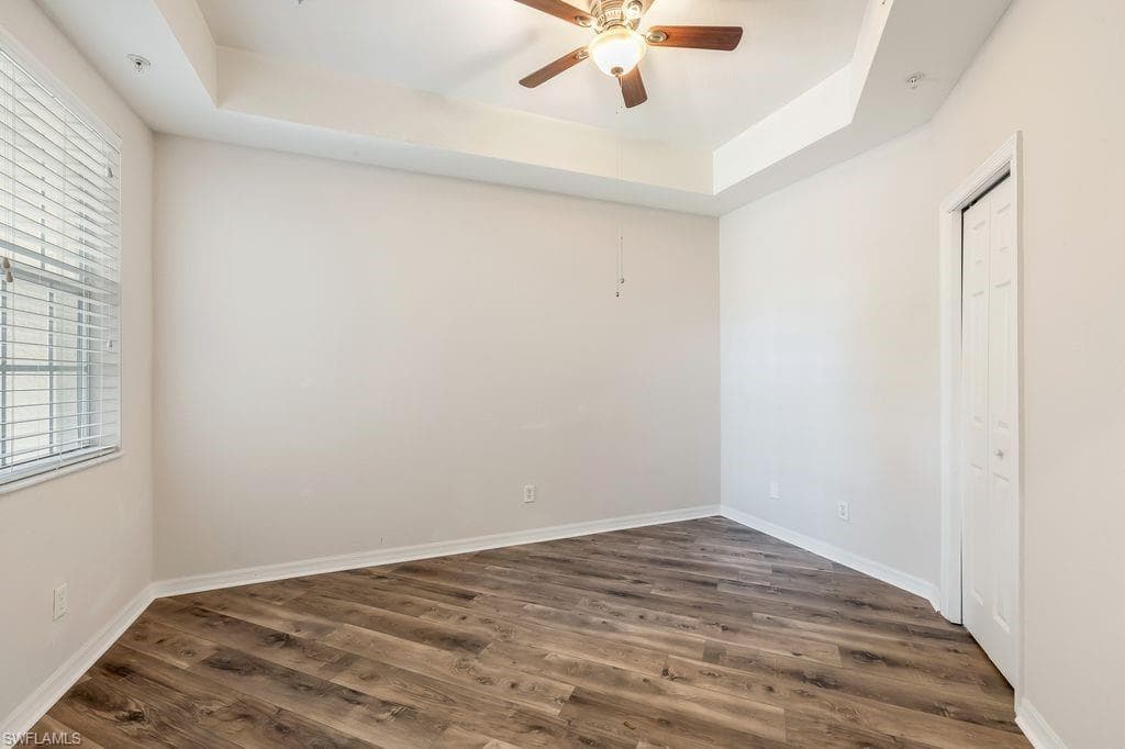 3610 Lansing Loop N 103-5