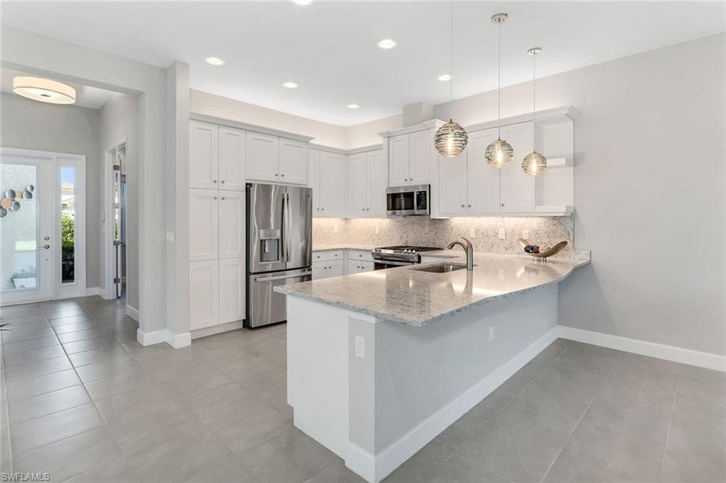 28616 Lobos CIR-2