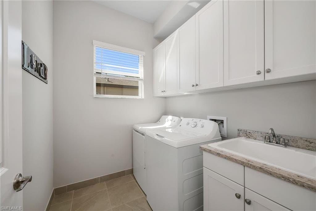28616 Lobos CIR-17