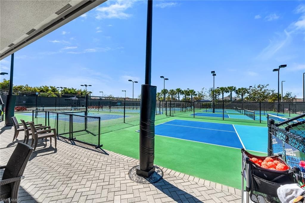28616 Lobos CIR-26