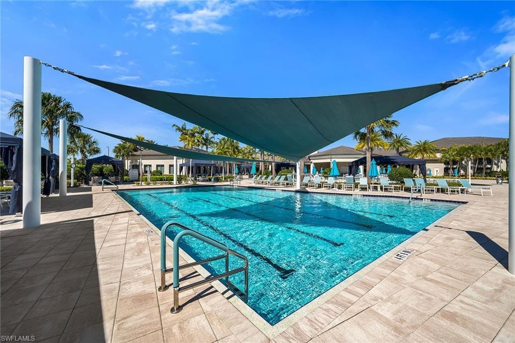 28616 Lobos CIR-28