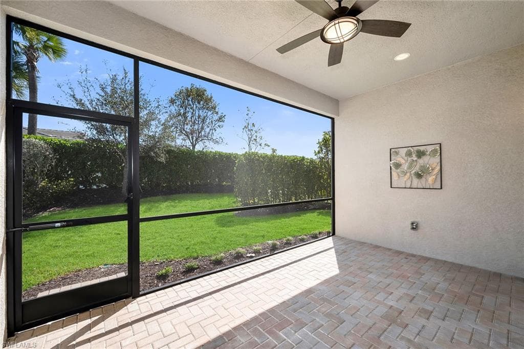 28616 Lobos CIR-20