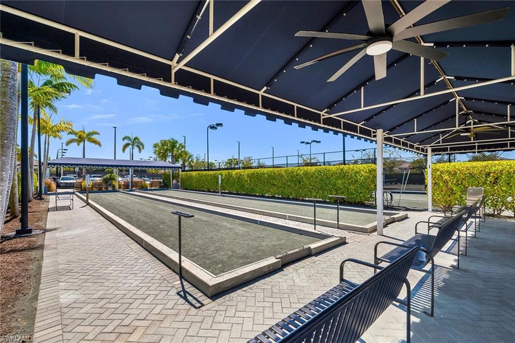 28616 Lobos CIR-24