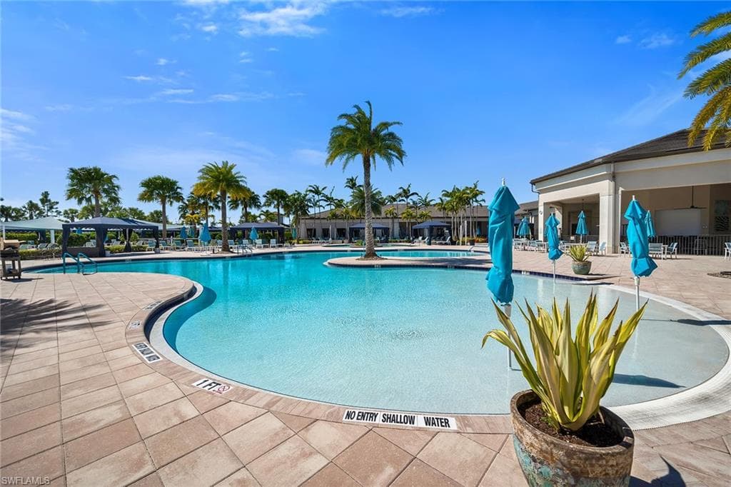 28616 Lobos CIR-30