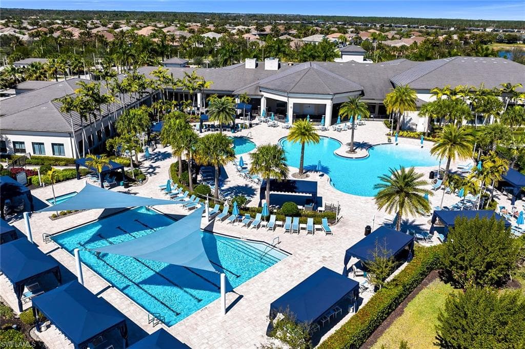 28616 Lobos CIR-34