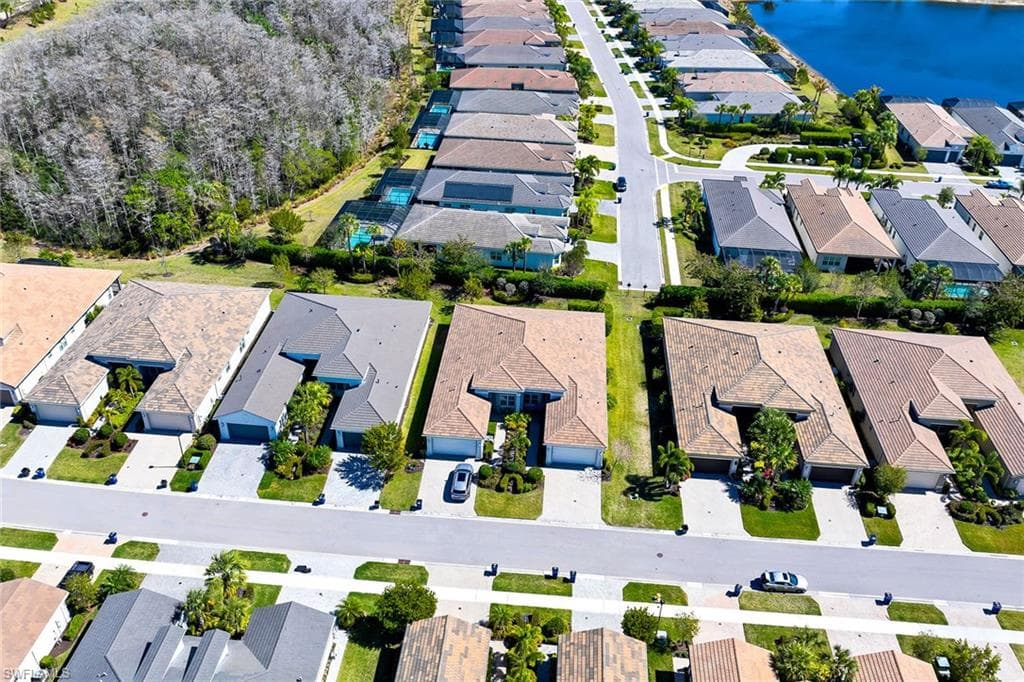 28616 Lobos CIR-38