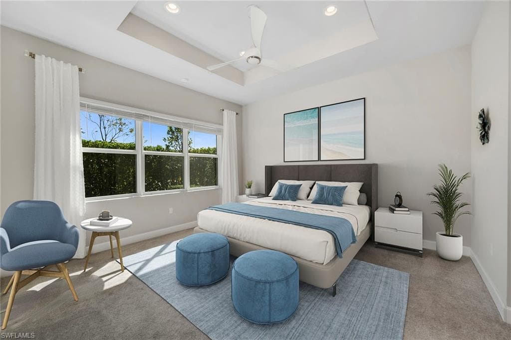 28616 Lobos CIR-10