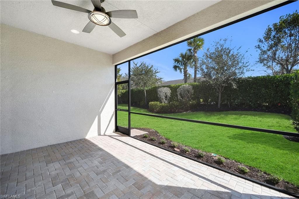 28616 Lobos CIR-18
