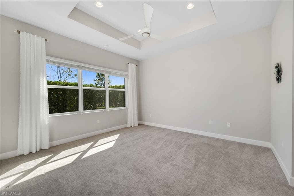 28616 Lobos CIR-11