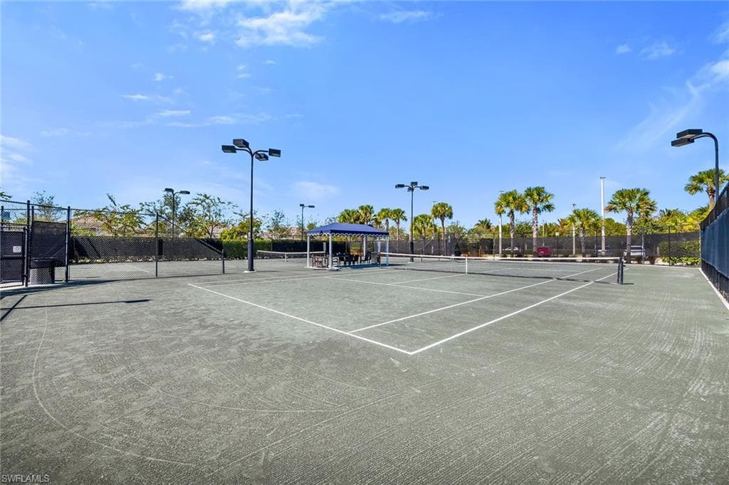 28616 Lobos CIR-31