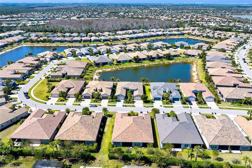 28616 Lobos CIR-39
