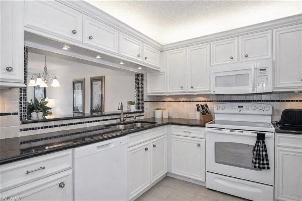 1250 Yesica Ann CIR E102-6