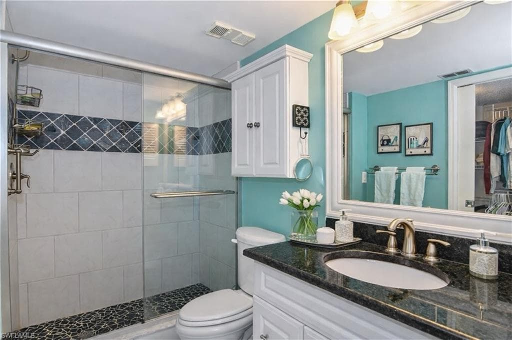 1250 Yesica Ann CIR E102-13
