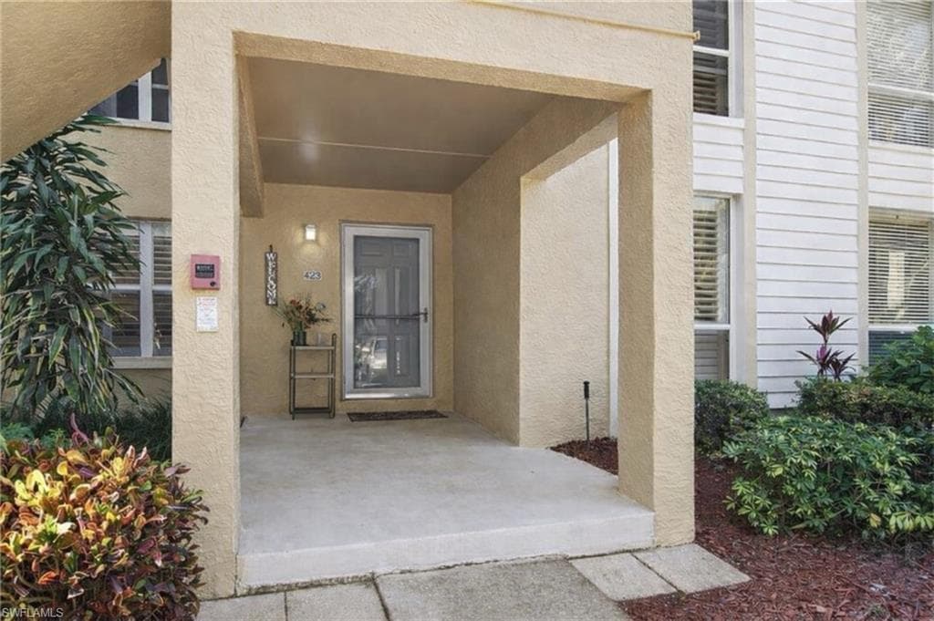 1250 Yesica Ann CIR E102-3