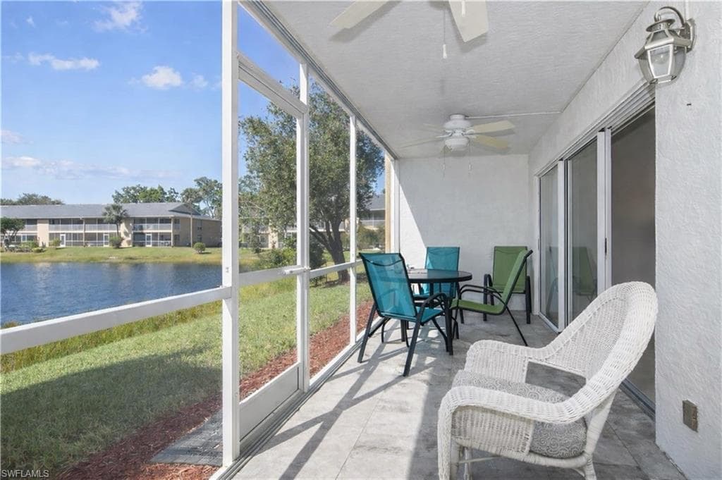 1250 Yesica Ann CIR E102-1