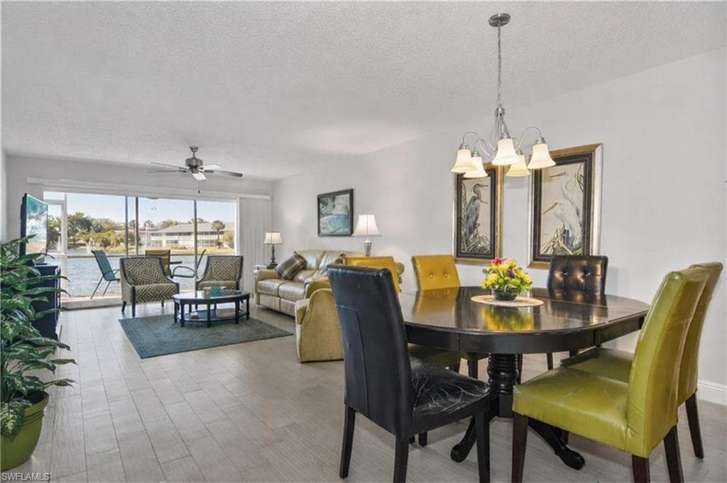 1250 Yesica Ann CIR E102-5