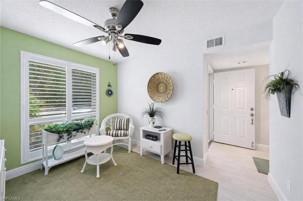1250 Yesica Ann CIR E102-14