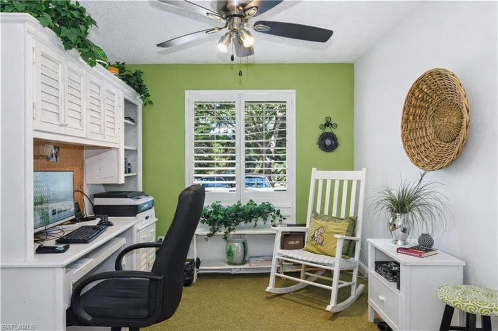 1250 Yesica Ann CIR E102-15