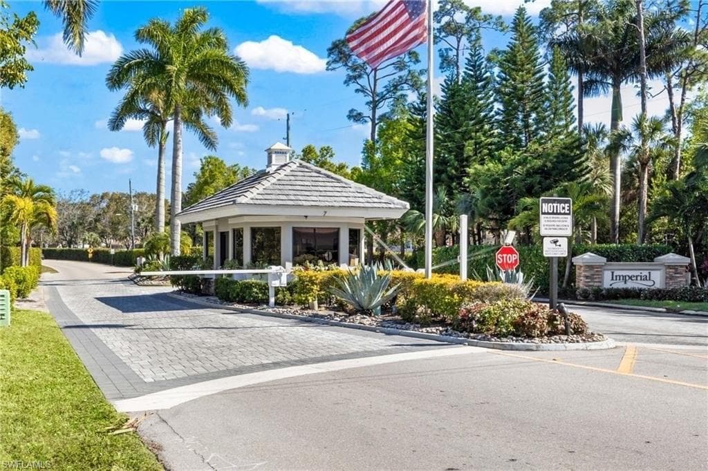 1250 Yesica Ann CIR E102-19
