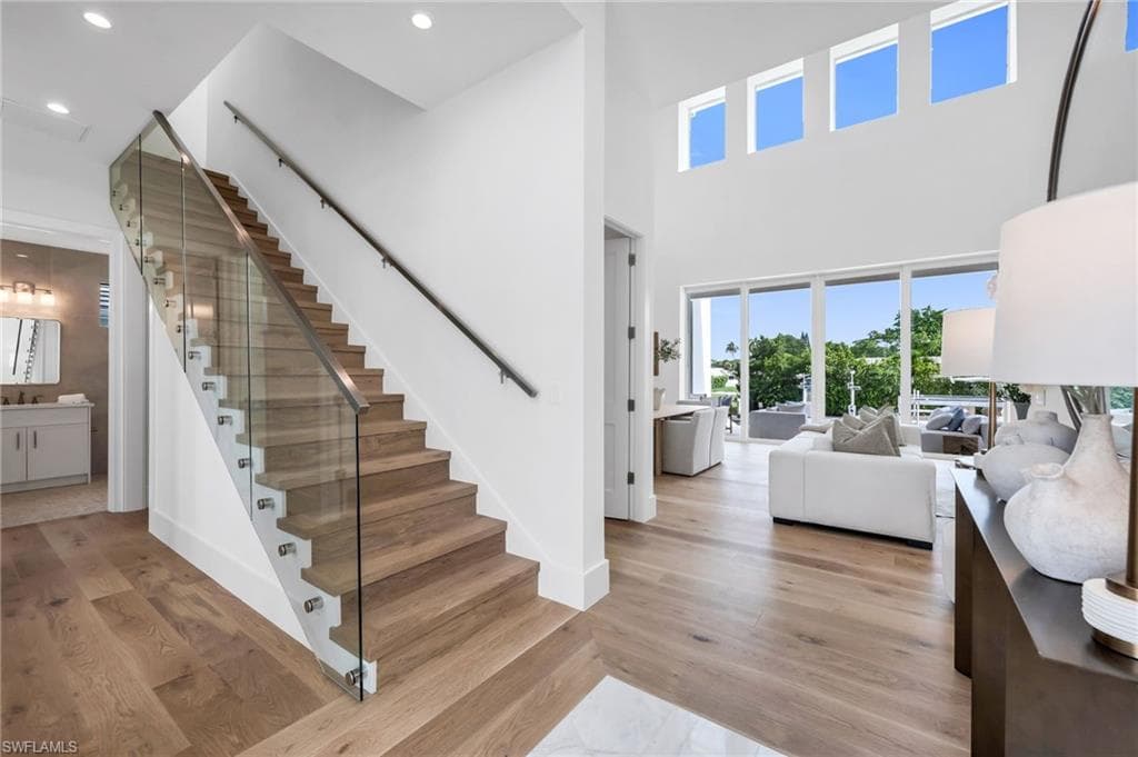 2778 Shoreview DR-30