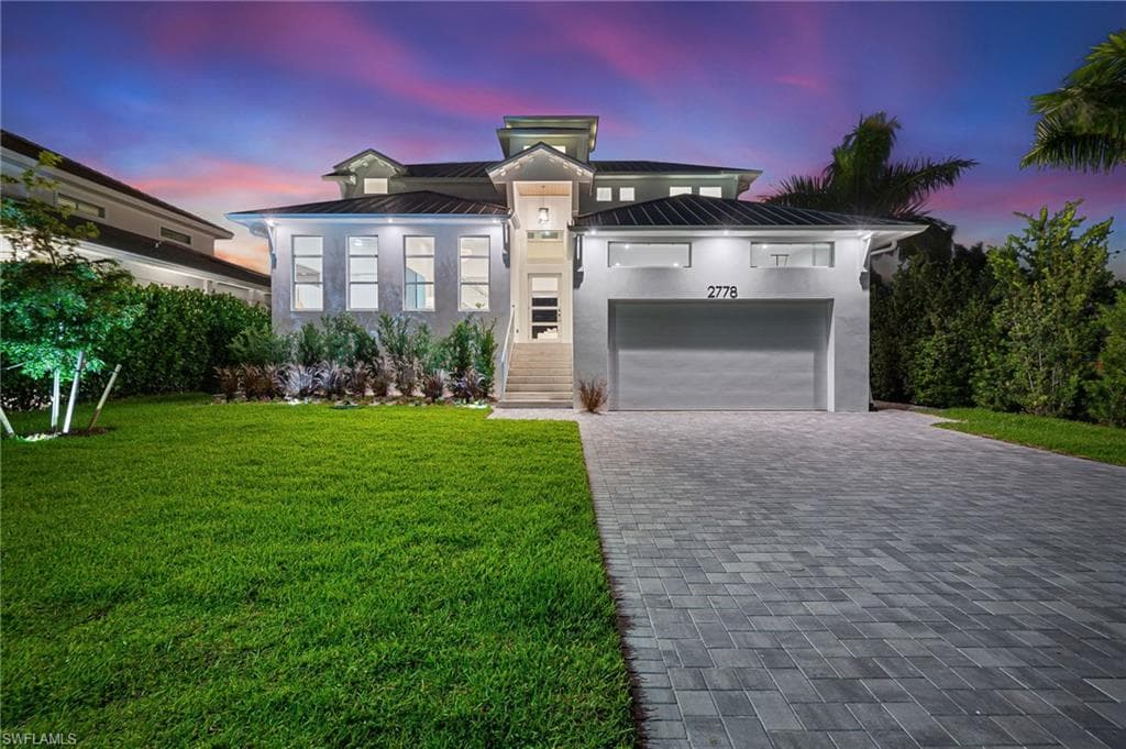 2778 Shoreview DR-37
