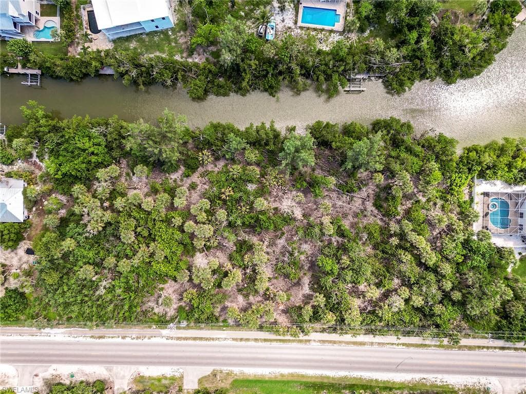 5706 Sanibel Captiva RD-6